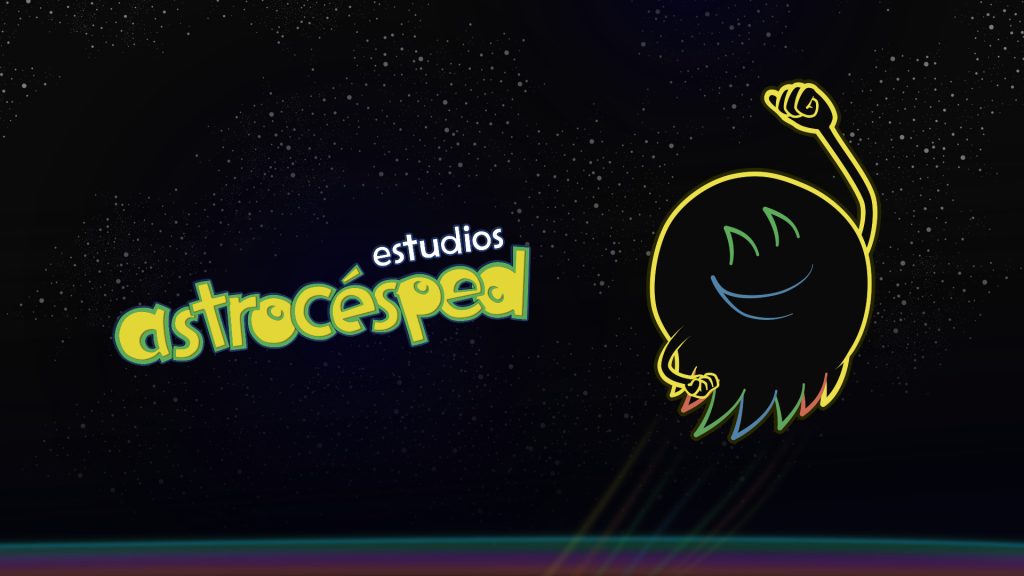 Banner de Estudios Astrocésped